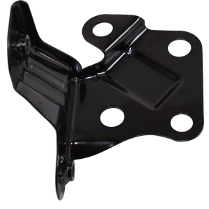 Front Passenger Side Fender Brace image