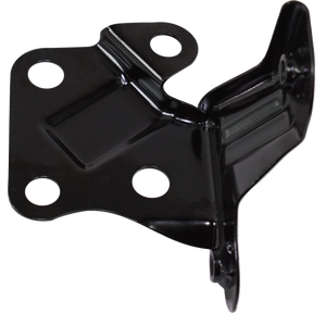 Front Driver Side Fender Brace image