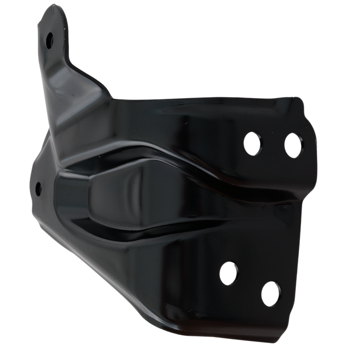Lexus NX250/NX350/NX350h/NX450h+ Front Passenger Side Fender Brace - LX1245104