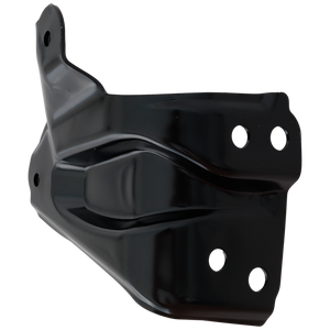 Front Passenger Side Fender Brace image