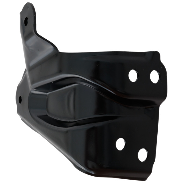 Fenders & Components image