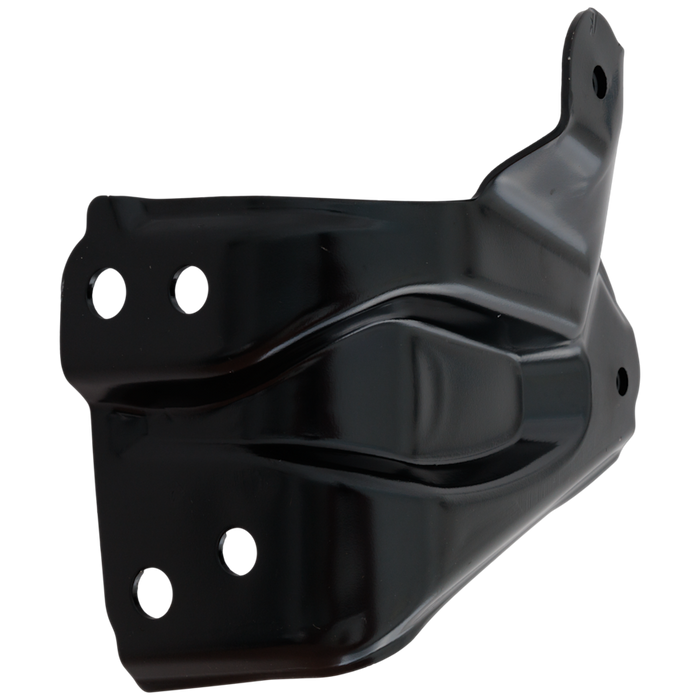 Lexus NX250/NX350/NX350h/NX450h+ Front Driver Side Fender Brace - LX1244104