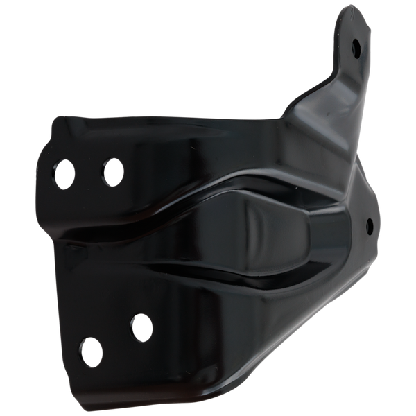 Fenders & Components image