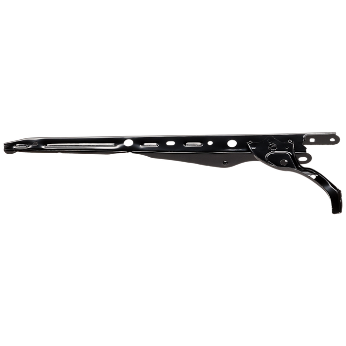 Lexus GS350/GS450h Hood Latch Support - LX1233110