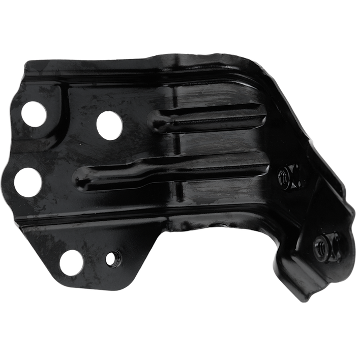 Lexus RX350/RX350L/RX450h/RX450hL Front Passenger Side Fender Brace - LX1245102