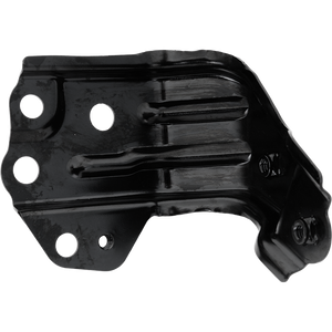 Front Passenger Side Fender Brace image