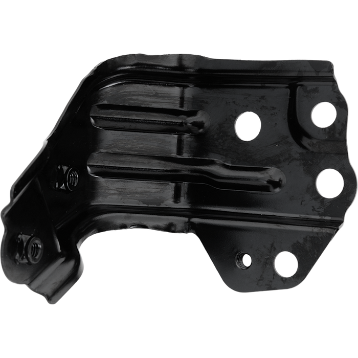 Lexus RX350/RX350L/RX450h/RX450hL Front Driver Side Fender Brace - LX1244102