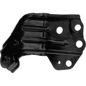 Front Driver Side Fender Brace image