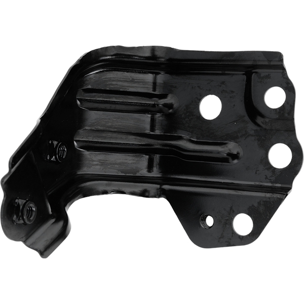 Fenders & Components image