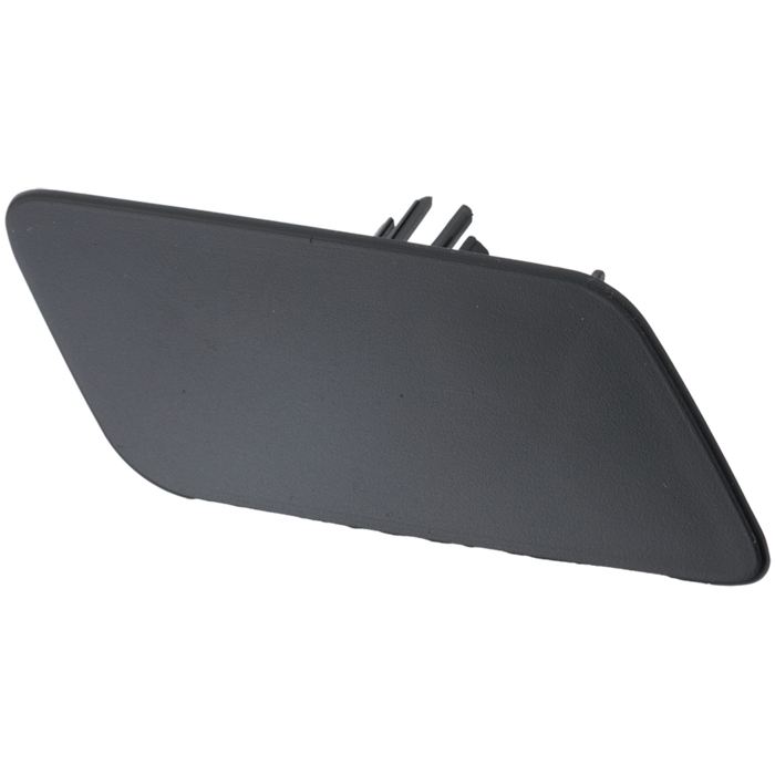 Lexus IS300/IS350 Passenger Side Windshield Washer Nozzle Cover - LX1049107