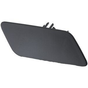 Passenger Side Windshield Washer Nozzle Cover image