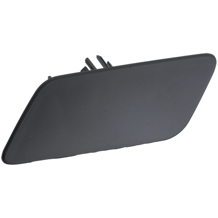 Lexus IS300/IS350 Driver Side Windshield Washer Nozzle Cover - LX1048107