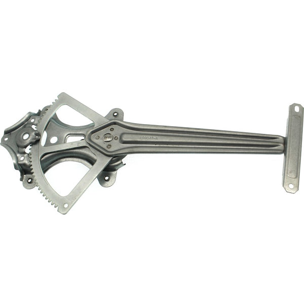 Doors & Components image