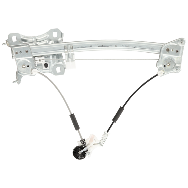 Doors & Components image