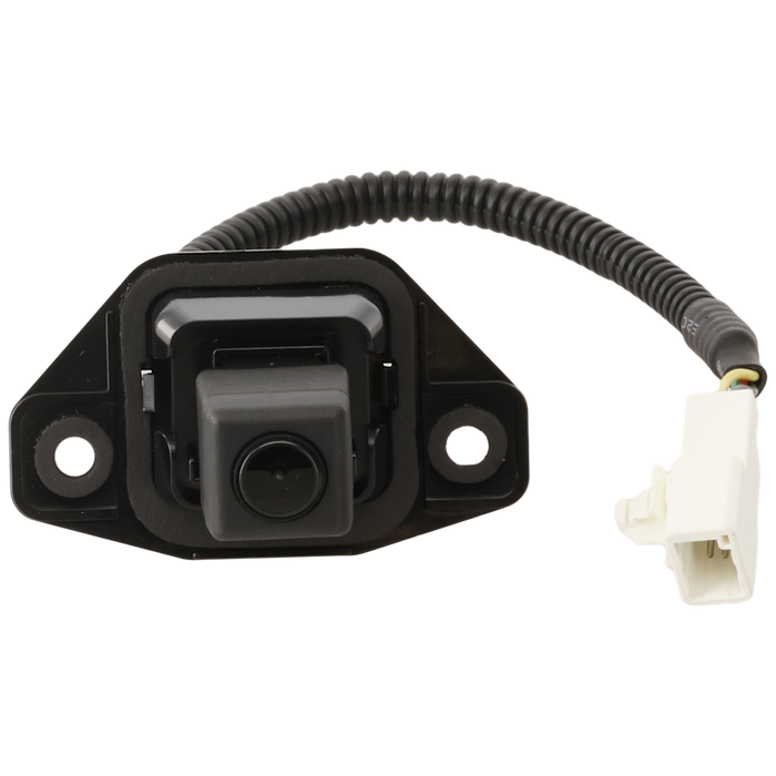 Lexus GS300/GS350/GS430/GS450h/GS460 Rear Park Assist Camera - LX1960100