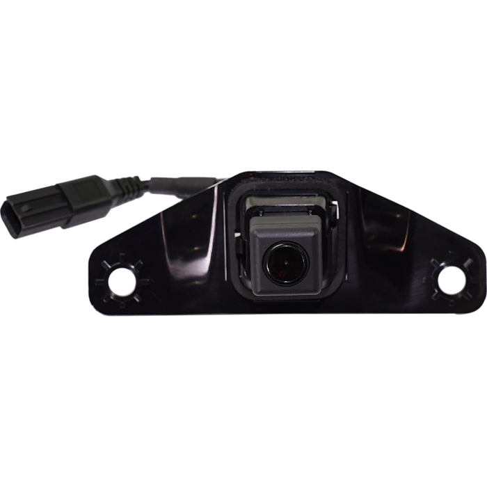 Lexus GX460 Rear Park Assist Camera To 5-15 W/O Around View Monitor - LX1960124