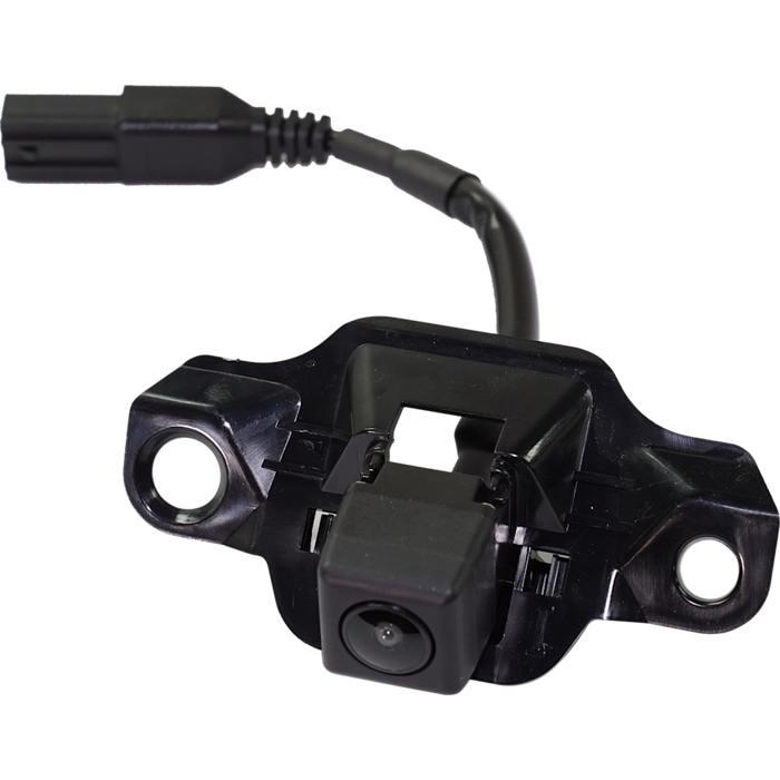 Lexus IS200t/IS250/IS300/IS350 Rear Park Assist Camera W/Navigation System - LX1960121