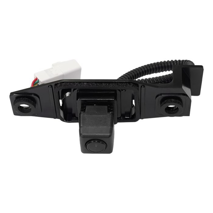 Lexus IS F/IS250/IS350 Rear Park Assist Camera - LX1960104