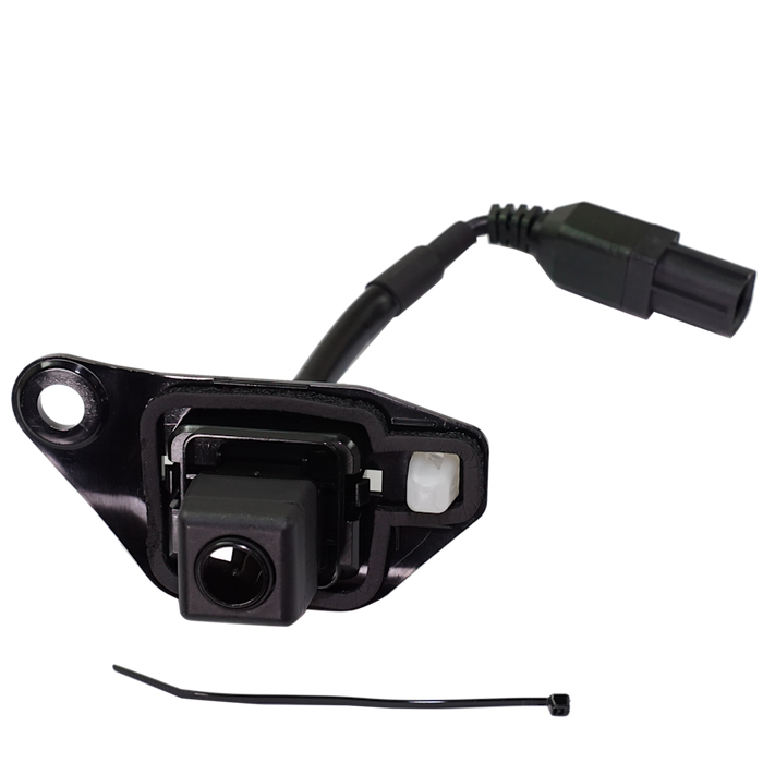 Lexus RX350/RX450h Rear Park Assist Camera - LX1960107