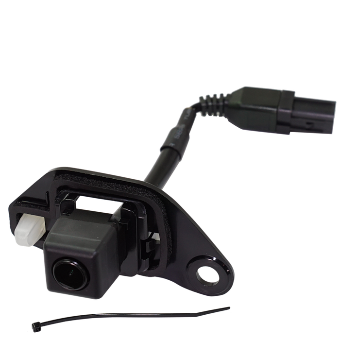 Lexus RX350 Rear Park Assist Camera - LX1960103