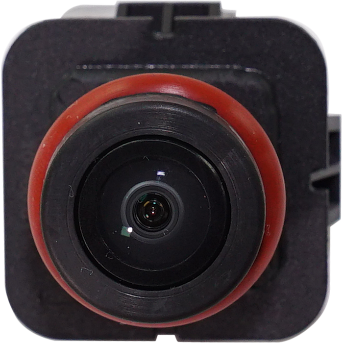 Lincoln MKX Rear Park Assist Camera - FO1960131