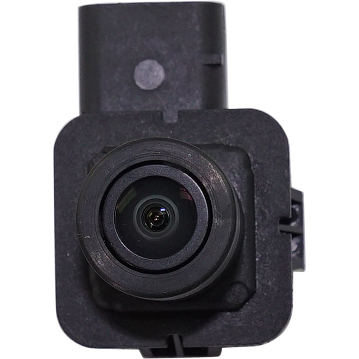 Lincoln MKZ Rear Park Assist Camera - FO1960132