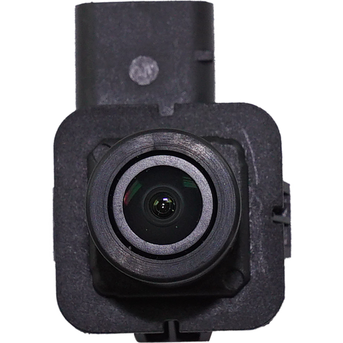 Lincoln MKZ Rear Park Assist Camera - FO1960133