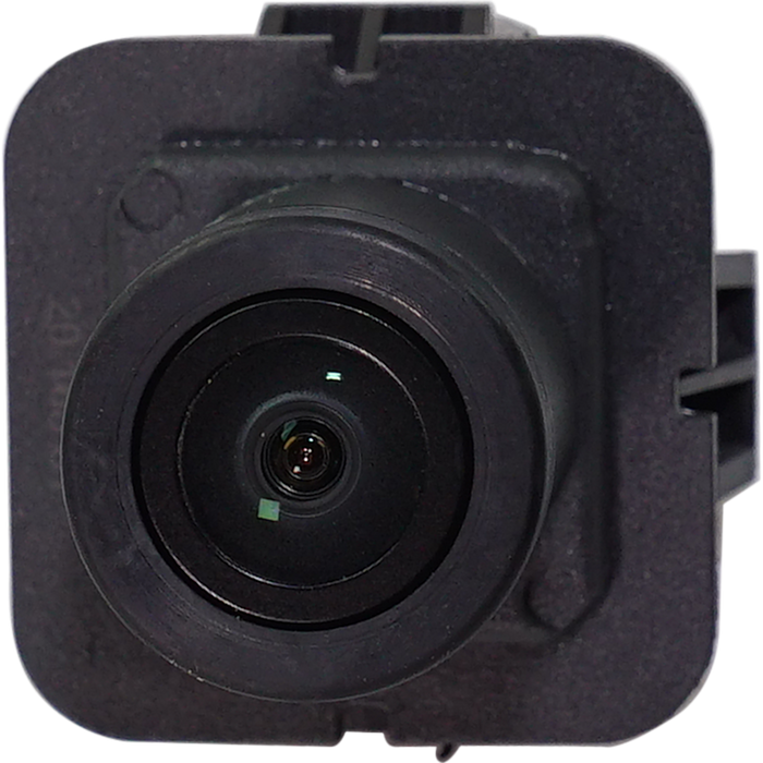 Lincoln MKC Rear Park Assist Camera - FO1960134