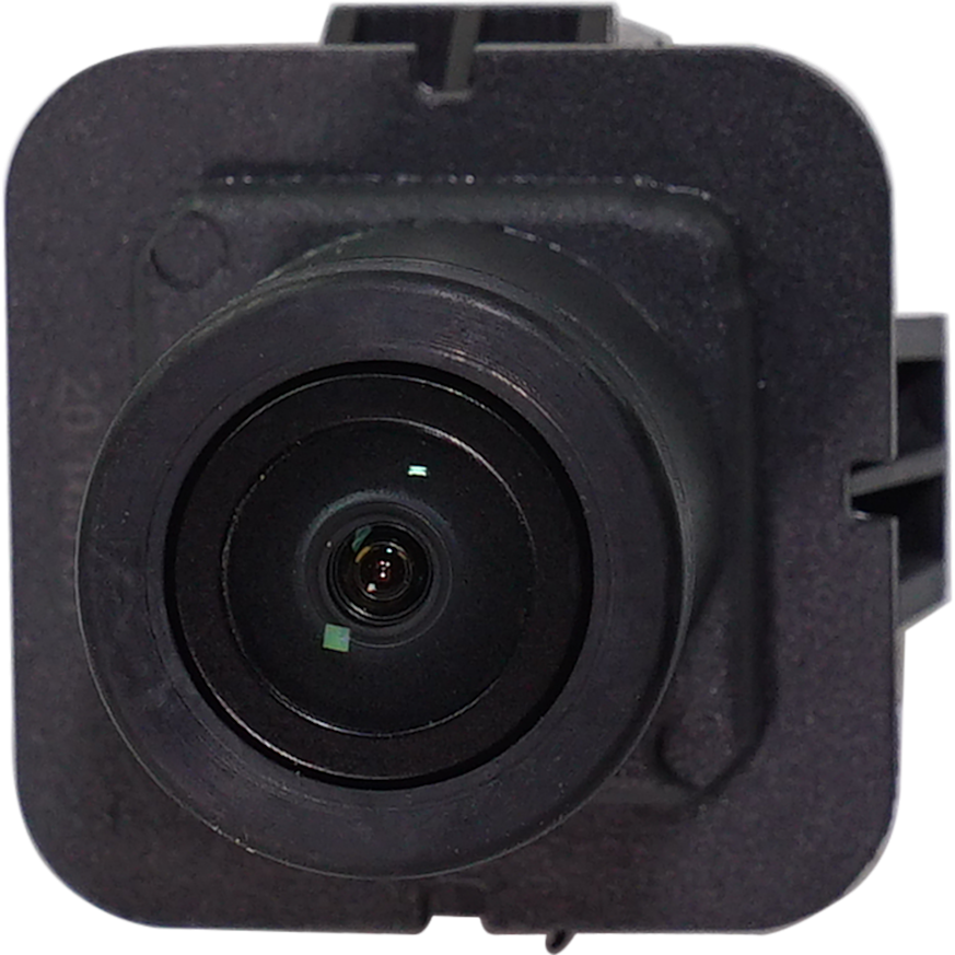 2015-2018 Lincoln MKC Rear Park Assist Camera - FO1960134 — Partify