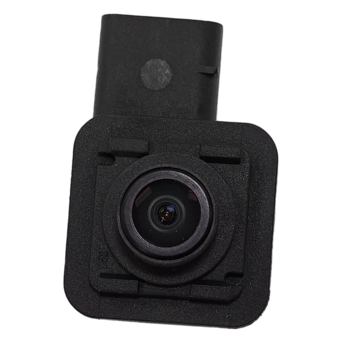 Lincoln MKX Rear Park Assist Camera - FO1960151