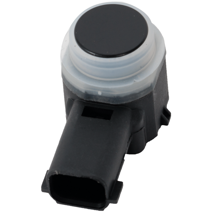 Lincoln MKS/MKT/MKX/MKZ/Navigator/Ford Edge/Expedition/Fusion/Mustang/Taurus Hybrid/Mercury Milan Front Parking Aid Sensor 4 Req - FO1175105
