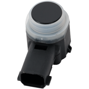 Front Parking Aid Sensor image