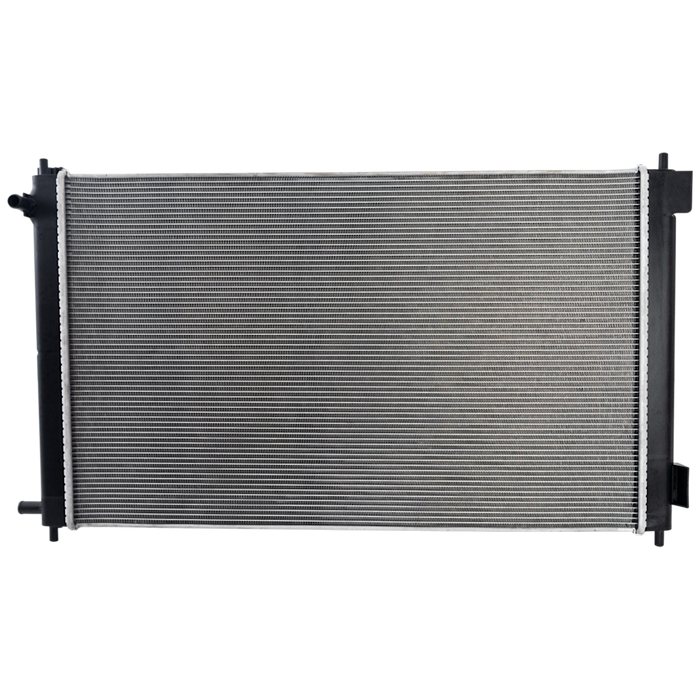 Lexus NX200t Intercooler - LX3012100