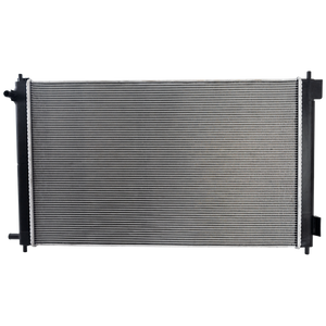 Intercooler image