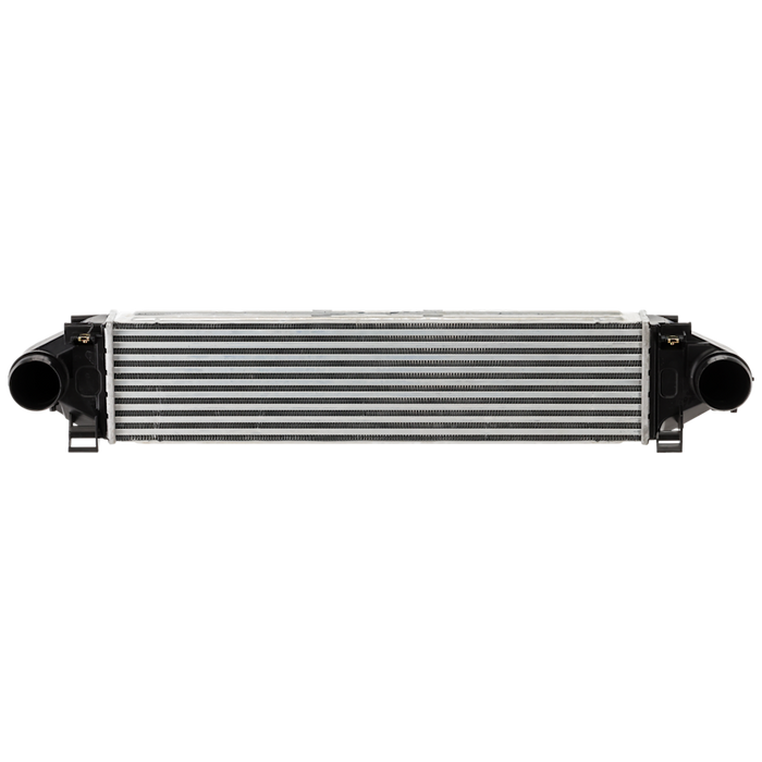 Land Rover Discovery Sport/Range Rover Evoque Intercooler - RO3012100