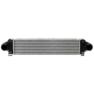 Intercooler image