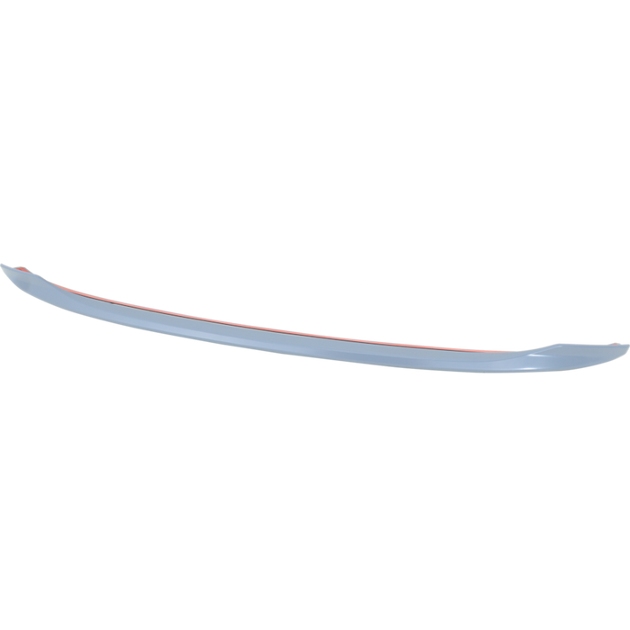 Lexus ES350 Deck Lid Spoiler Wall - LX1895103