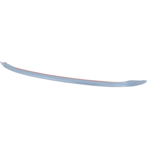 Deck Lid Spoiler Wall image