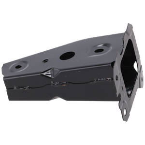 Front Passenger Side Suspension Subframe image