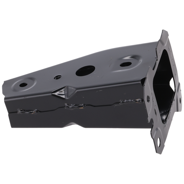 Suspension & Frame image