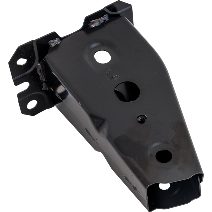 Mazda 3/6/CX-5 Front Driver Side Suspension Subframe Sub-Frame Bracket - MA1226102