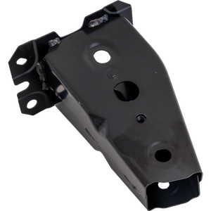 Front Driver Side Suspension Subframe image