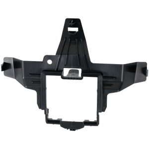 Parking Aid Sensor Bracket image