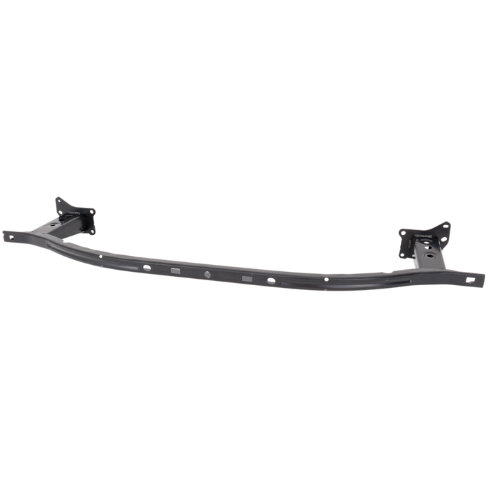 Mazda 3/CX-30 Front Lower Bumper Reinforcement - MA1007102