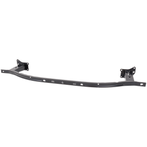 Front Lower Bumper Reinforcement image
