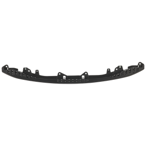Front Bumper Reinforcement image