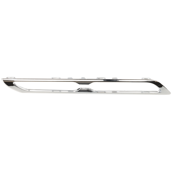 Grilles & Components image