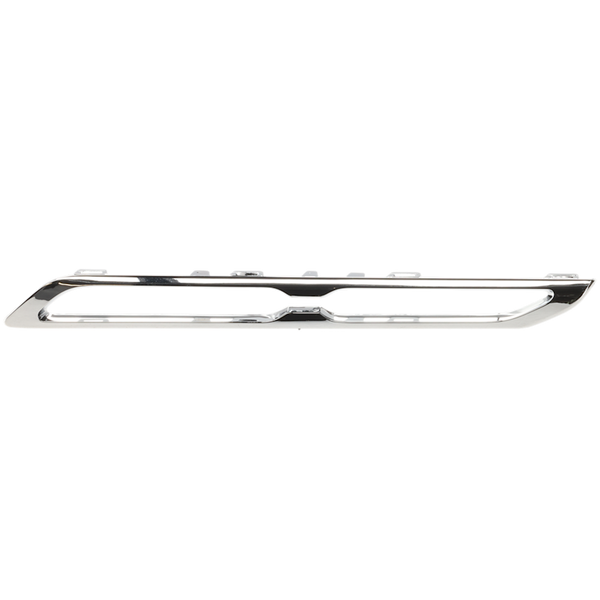 Grilles & Components image