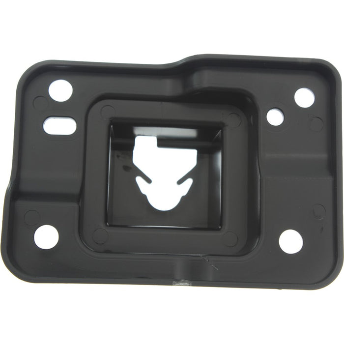 Mazda CX-5 Passenger Side Grille Bracket Upper - MA1207107