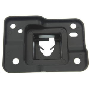 Driver Side Grille Bracket image